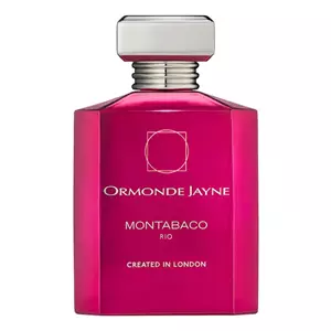 Ormonde Jayne Montabaco Rio - Интернет-магазин Aliks Perfume