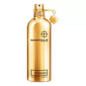 Montale Aoud Damascus - Интернет-магазин Aliks Perfume