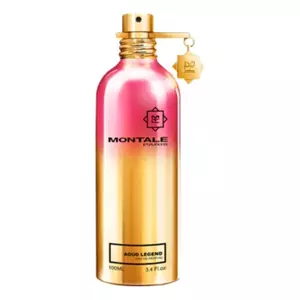 Montale Aoud Legend - Интернет-магазин Aliks Perfume