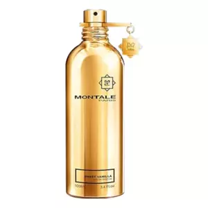 Montale Sweet Vanilla - Интернет-магазин Aliks Perfume