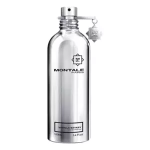 Montale Vanilla Extasy - Интернет-магазин Aliks Perfume