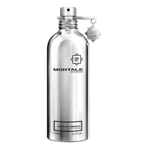 Montale Vanille Absolu - Интернет-магазин Aliks Perfume