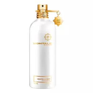 Montale White Aoud - Интернет-магазин Aliks Perfume