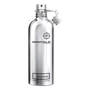 Montale White Musk - Интернет-магазин Aliks Perfume
