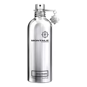 Montale Wild Pears - Интернет-магазин Aliks Perfume