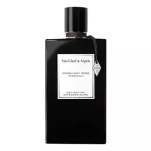 Van Cleef & Arpels Moonlight Rose - Интернет-магазин Aliks Perfume
