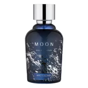 Nicheend Moon - Интернет-магазин Aliks Perfume