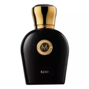 Moresque Rand - Интернет-магазин Aliks Perfume
