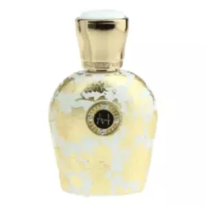Moresque Regina - Интернет-магазин Aliks Perfume