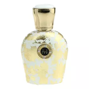 Moresque Regina - Интернет-магазин Aliks Perfume