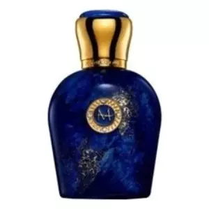 Moresque Sahara Blue - Интернет-магазин Aliks Perfume