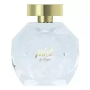 Morgan White By Morgan - Интернет-магазин Aliks Perfume