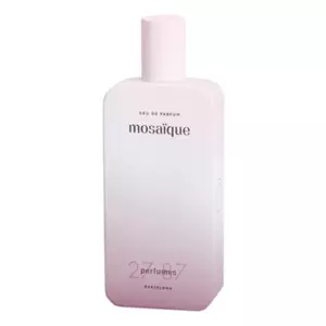 27 87 Perfumes Mosaique - Интернет-магазин Aliks Perfume