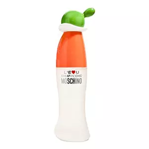 Moschino  Cheap L'Eau - Интернет-магазин Aliks Perfume