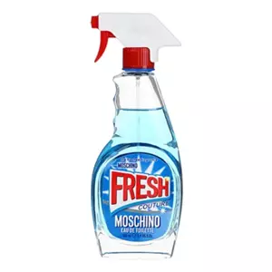 Moschino Fresh Couture - Интернет-магазин Aliks Perfume
