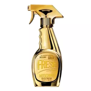 Moschino Gold Fresh Couture - Интернет-магазин Aliks Perfume