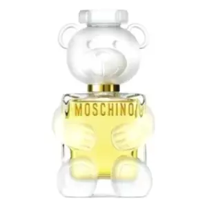 Moschino Toy 2 - Интернет-магазин Aliks Perfume