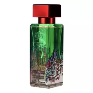 Al Jazeera Perfumes Moscow - Интернет-магазин Aliks Perfume