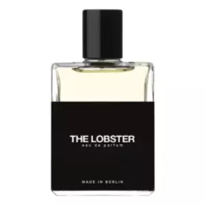 MOTH and RABBIT PERFUMES The Lobster - Интернет-магазин Aliks Perfume