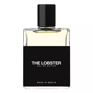 MOTH and RABBIT PERFUMES The Lobster - Интернет-магазин Aliks Perfume