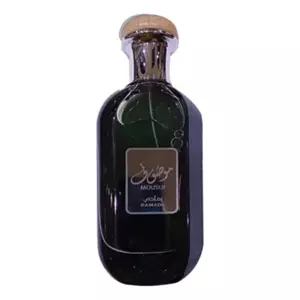 Ard Al Zaafaran Mousuf Ramadi - Интернет-магазин Aliks Perfume