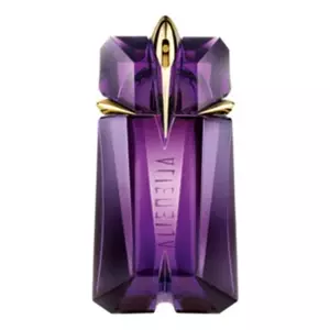 Mugler Alien - Интернет-магазин Aliks Perfume