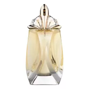 Mugler Alien Eau Extraordinaire - Интернет-магазин Aliks Perfume