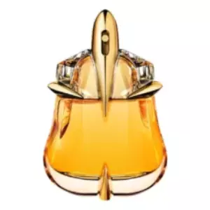 Mugler  Alien Essence Absolue - Интернет-магазин Aliks Perfume