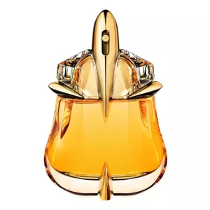 Mugler  Alien Essence Absolue - Интернет-магазин Aliks Perfume