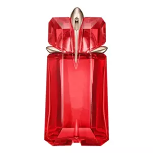 Mugler Alien Fusion - Интернет-магазин Aliks Perfume