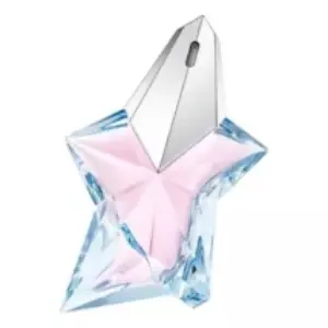 Mugler Angel 2019 - Интернет-магазин Aliks Perfume