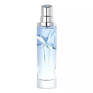 Mugler Angel Innocent Eau De Parfum - Интернет-магазин Aliks Perfume