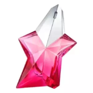 Mugler Angel Nova - Интернет-магазин Aliks Perfume