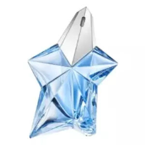 Mugler Angel - Интернет-магазин Aliks Perfume