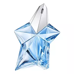 Mugler Angel - Интернет-магазин Aliks Perfume
