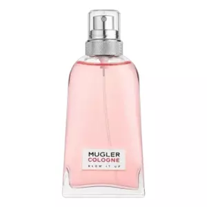 Mugler Blow It Up - Интернет-магазин Aliks Perfume
