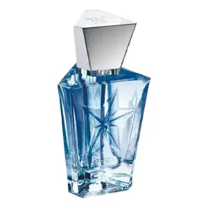 Mugler Eau De Star - Интернет-магазин Aliks Perfume