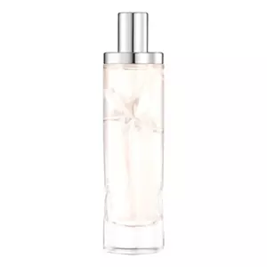 Mugler Secret - Интернет-магазин Aliks Perfume