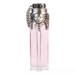 Mugler Womanity - Интернет-магазин Aliks Perfume