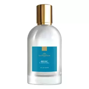 Comptoir Sud Pacifique Musc Cristal - Интернет-магазин Aliks Perfume
