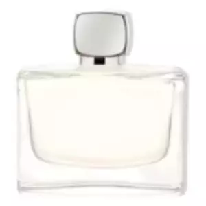 Jovoy Paris Musc Pallas - Интернет-магазин Aliks Perfume