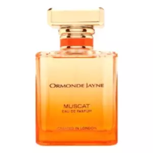 Ormonde Jayne Muscat - Интернет-магазин Aliks Perfume