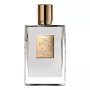 Kilian Musk Butterfly - Интернет-магазин Aliks Perfume