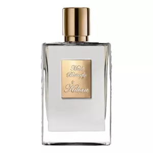 Kilian Musk Butterfly - Интернет-магазин Aliks Perfume