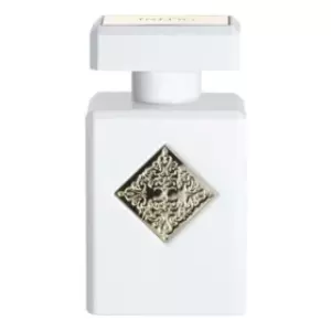 Initio Parfums Prives Musk Therapy - Интернет-магазин Aliks Perfume