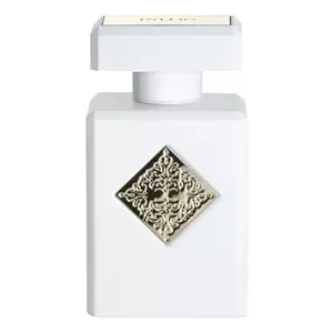 Initio Parfums Prives Musk Therapy - Интернет-магазин Aliks Perfume