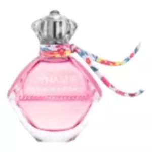Princesse Marina de Bourbon My Dynastie Princess - Интернет-магазин Aliks Perfume