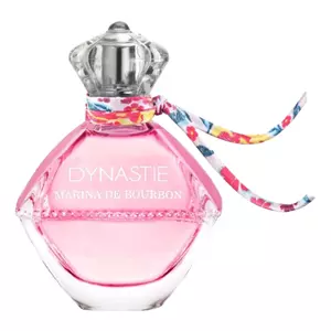 Princesse Marina de Bourbon My Dynastie Princess - Интернет-магазин Aliks Perfume