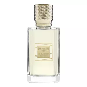 Ex Nihilo My Sweetest Morphine - Интернет-магазин Aliks Perfume