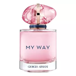 Giorgio Armani My Way Nectar - Интернет-магазин Aliks Perfume
